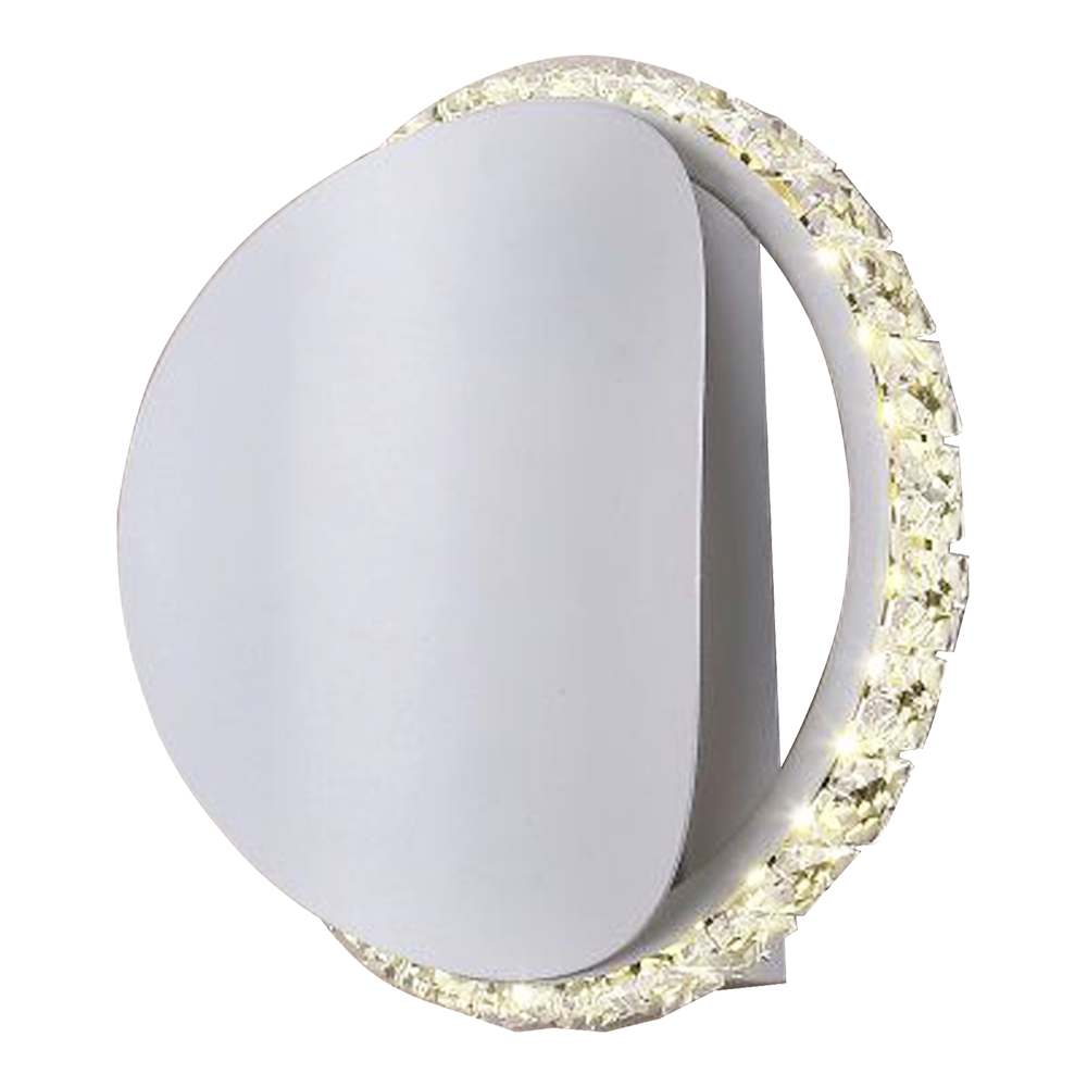 Mirror 1127