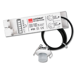 PD9-M-1C-SDB-IP65-GH