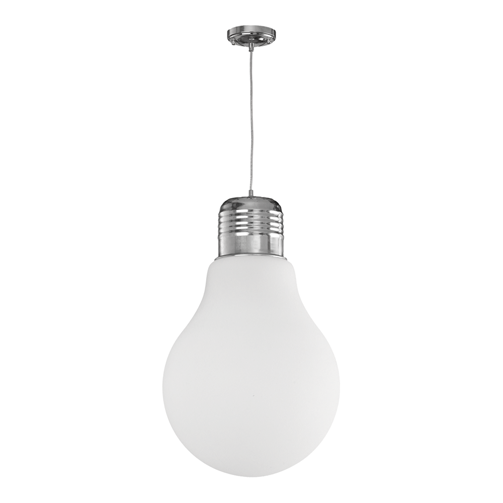 Idea 30