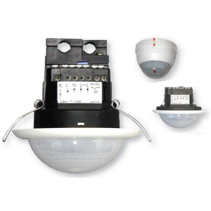 PD4-M-2C-C