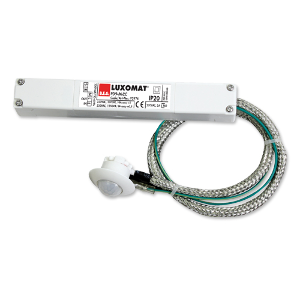 PD9-M-2C