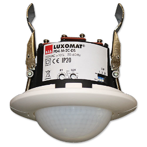 PD4-M-2C-DS
