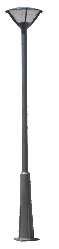 750-764 BASE de FUNDICIÓN