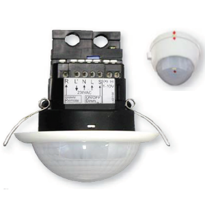 PD4-M-DIM-C
