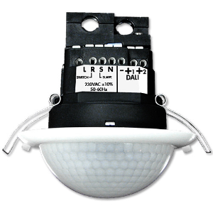 PD4-M-DUO-DALI/DSI