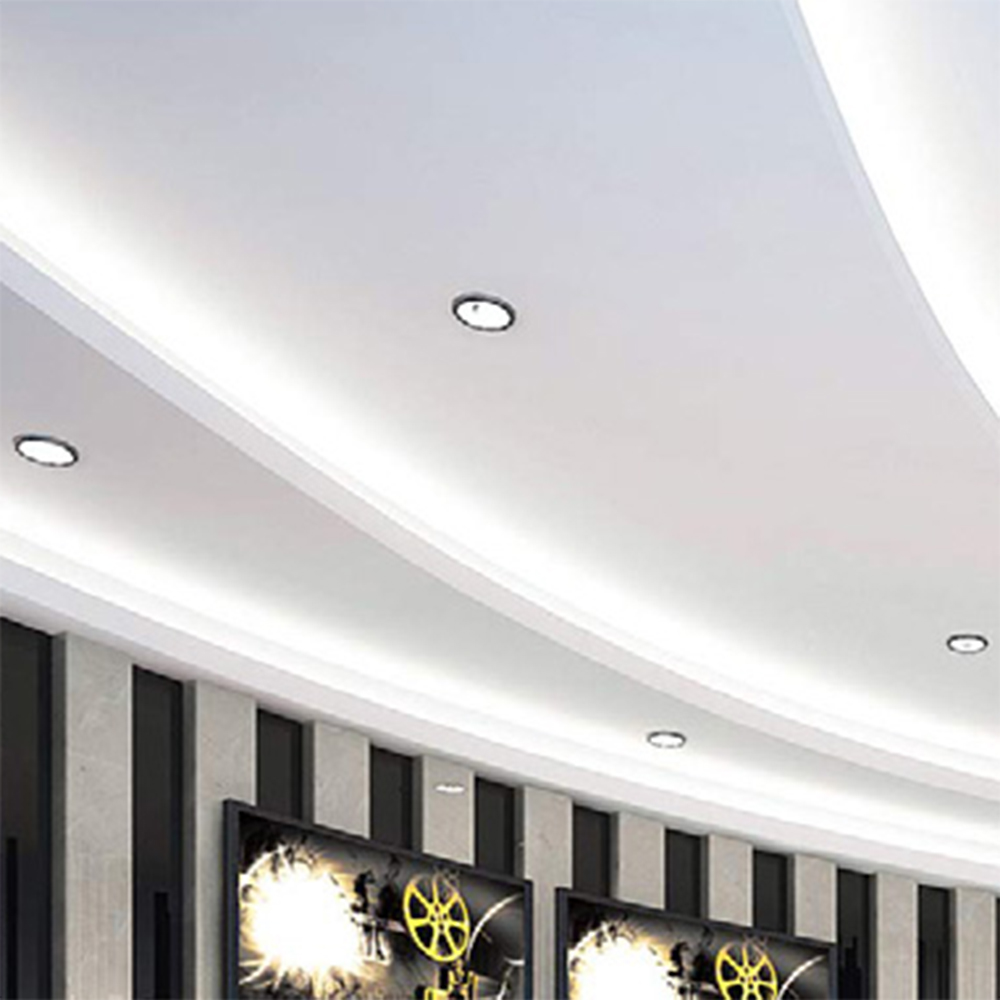 Tira LED SMD 24V 26W Monocolor