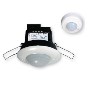 PD2-M-2C-11-48V