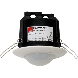 PD2N-LTMS-RR