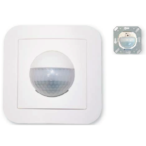 Indoor 180-R-11-48V
