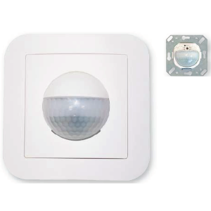 Indoor 180-M-2C
