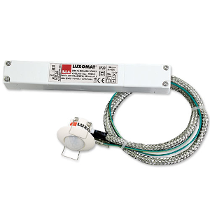 PD9-M-DIM-HVAC