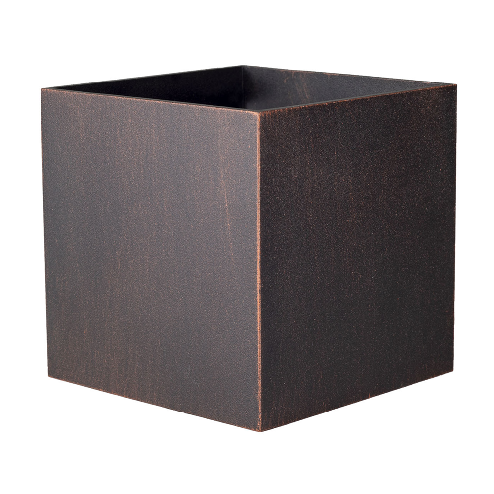 Cube