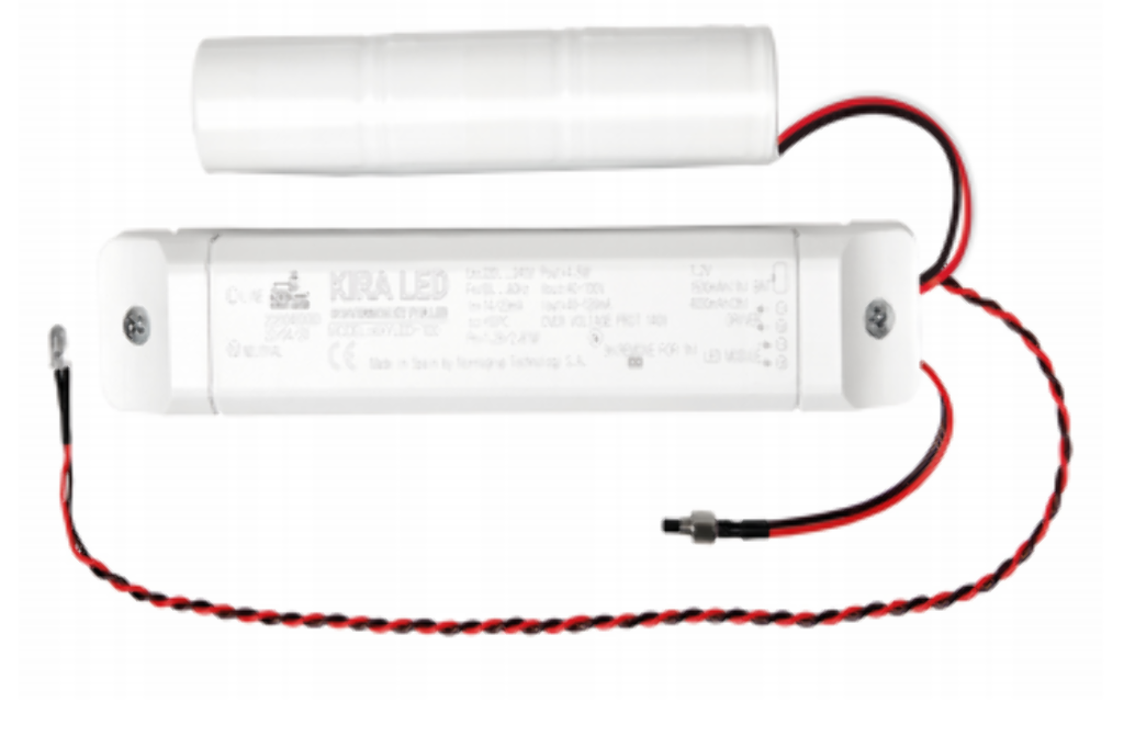 Kira Led