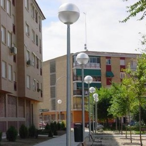 Columna Cam