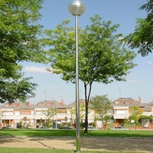 Columna Cei