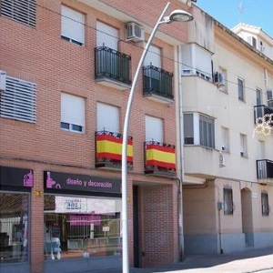 Columna Cur