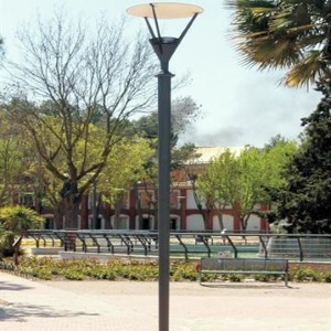 Columna Invertida-Inv