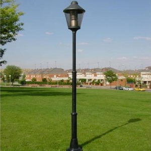 Columna Cta