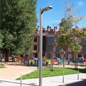 Columna Prisma-Cpr