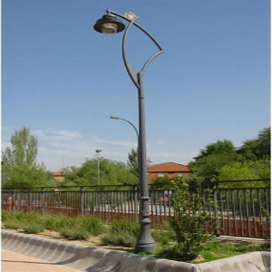 Columna Cfm-Muralla