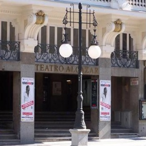 Columna Cfr-Ribera