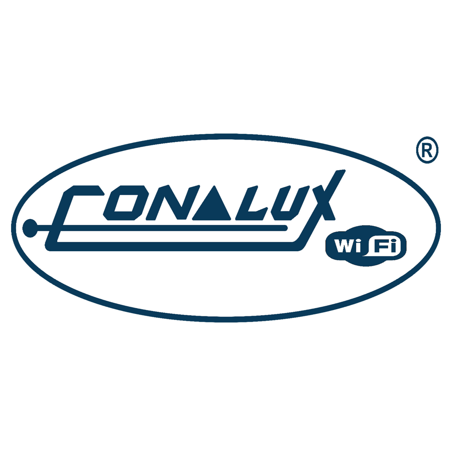 1. Conalux Wi-Fi