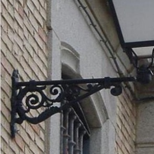 Palomilla Villa
