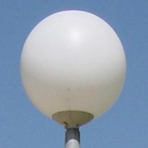 Globo Lep