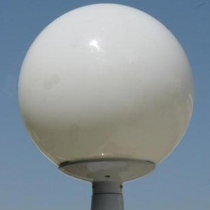 Globo Lek