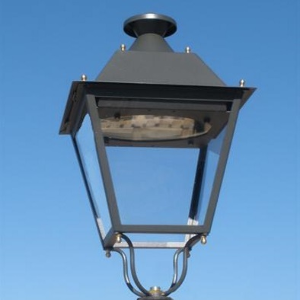 Farol Villa-Fv