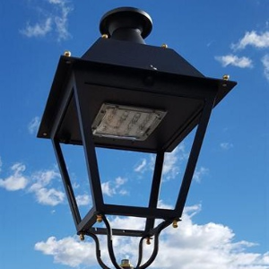 Farol Villa-Fva