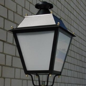 Farol Villa-Fvr