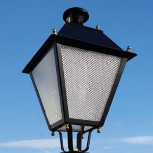 Farol Villa-Fvp
