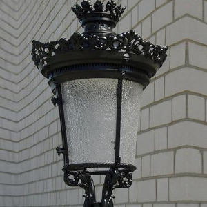 Farol Fernandino-Fp3