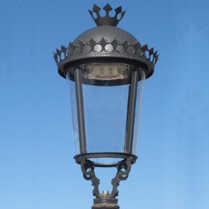 Farol Fernandino-Ffa