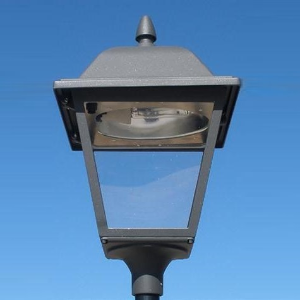 Farol Almanzor