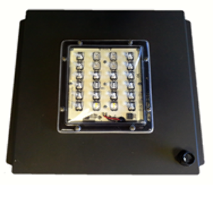 Compact-Led