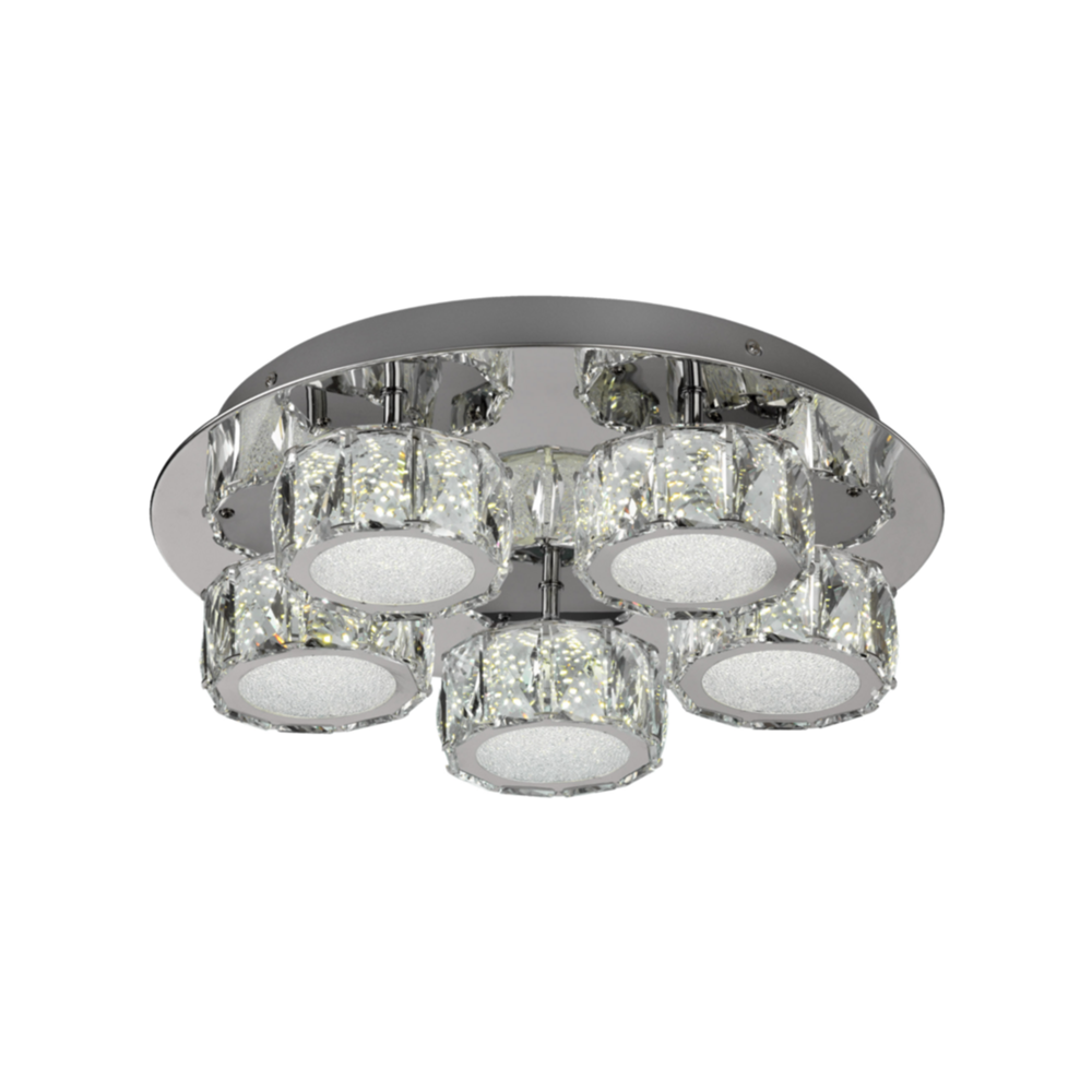 Elegance 190P
