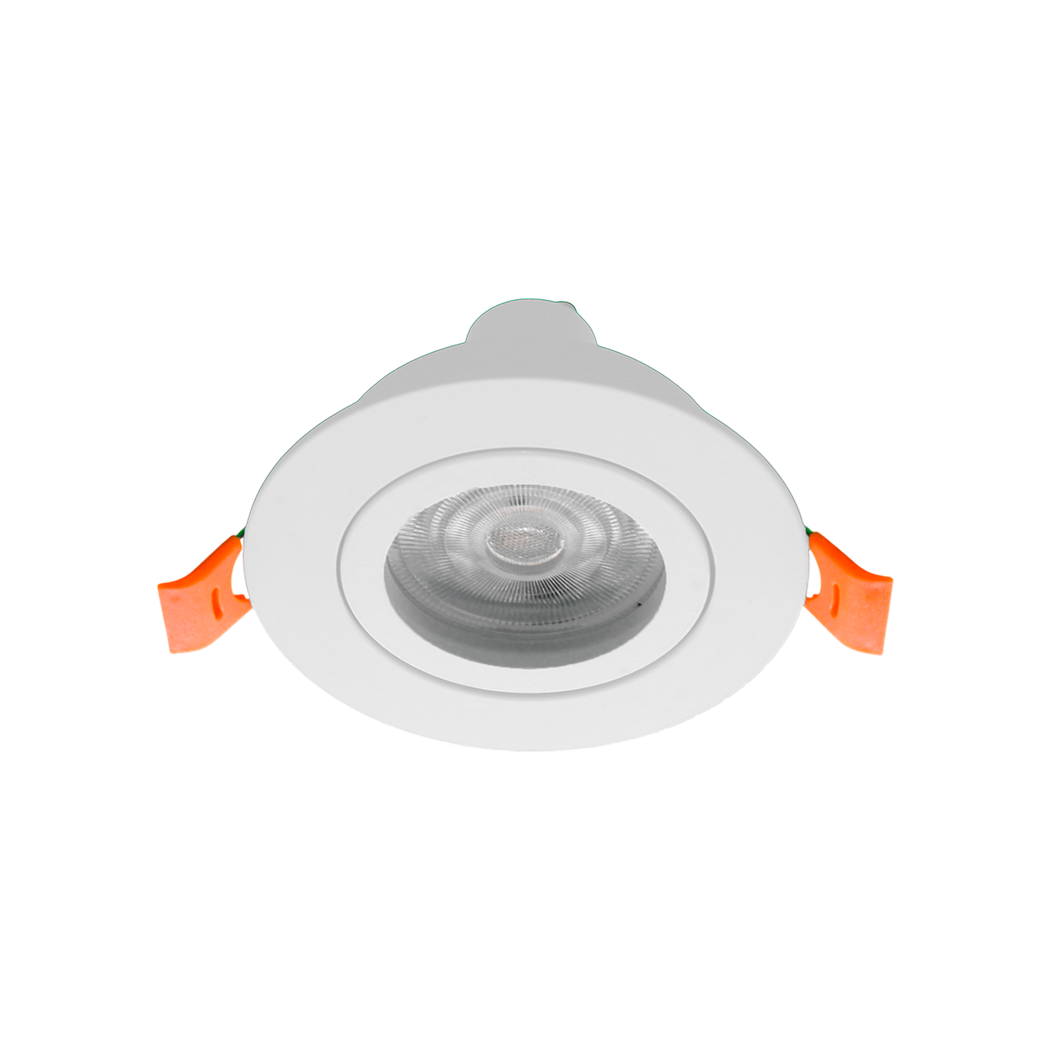 SHD-1125