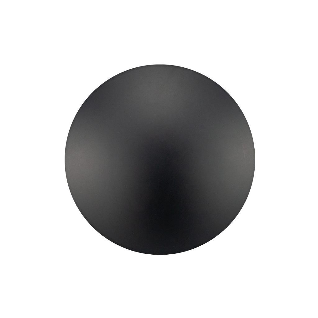 ECLYPSE