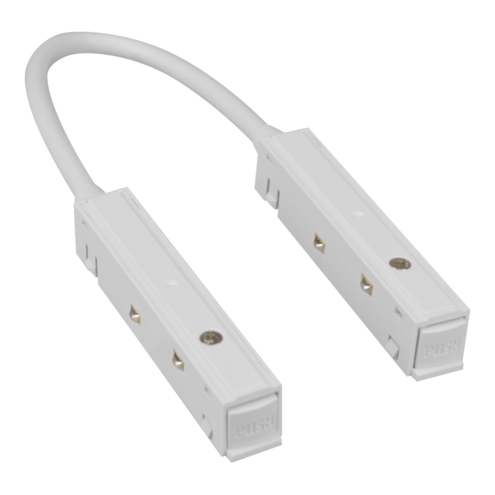 Accesorios para carril magnético
