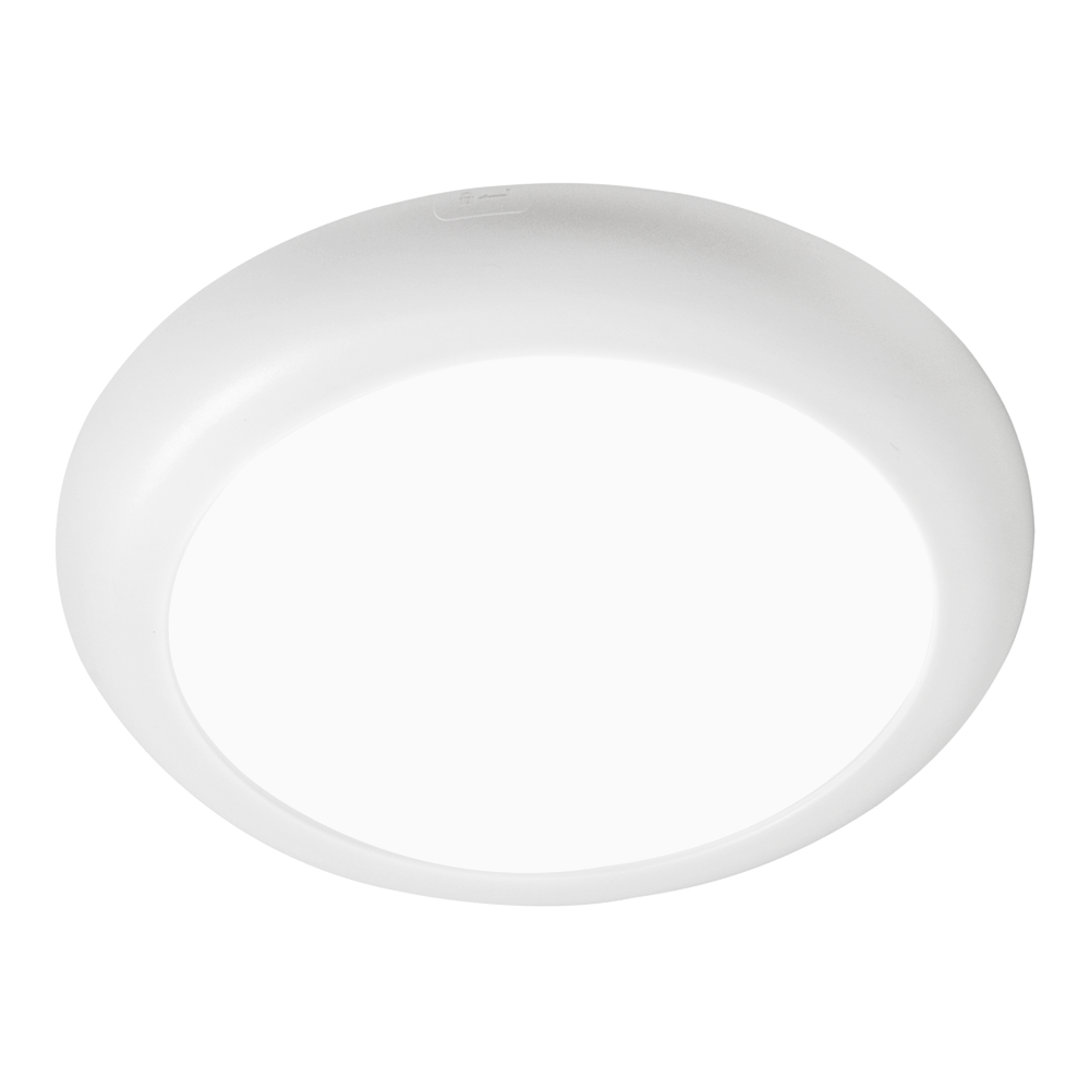 1001 Downlight Universal
