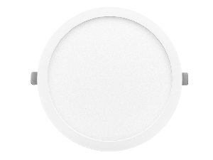 NEW DISC