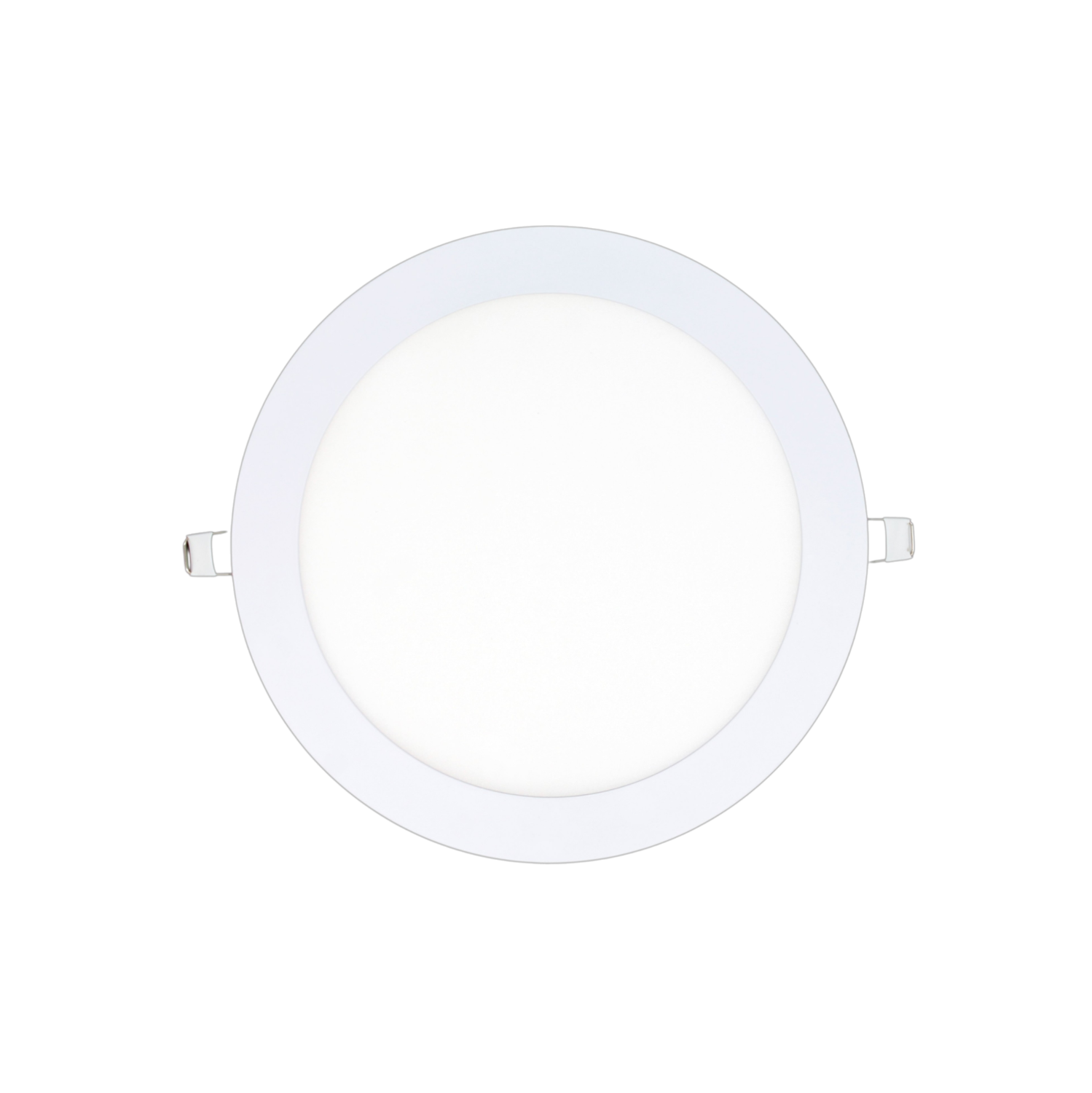 NEW DISC
