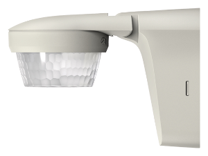 theLuxa S360