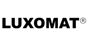 LUXOMAT