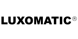 LUXOMATIC
