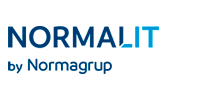 NormaLit