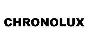 CHRONOLUX