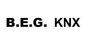BEG KNX